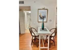 8687 River Homes Lane, Bonita Springs, FL 34135, Sold 08/19/21