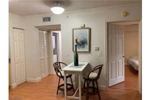 8687 River Homes Lane, Bonita Springs, FL 34135, Sold 08/19/21