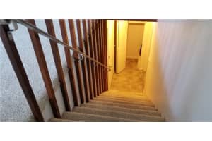 3276 Royal Canadian Trace Apt 4, Fort Myers, FL 33907, Sold 06/30/21