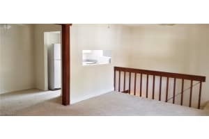 3276 Royal Canadian Trace Apt 4, Fort Myers, FL 33907, Sold 06/30/21