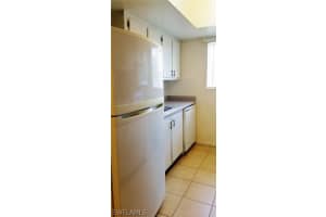 3276 Royal Canadian Trace Apt 4, Fort Myers, FL 33907, Sold 06/30/21