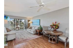 1003 Anglers Cove, Marco Island, FL 34145, Sold 06/30/21