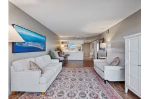 1003 Anglers Cove, Marco Island, FL 34145, Sold 06/30/21