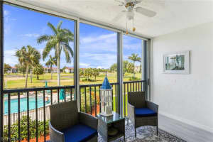 45 High Point Cir S, Naples, FL 34103, Sold 07/02/21