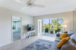 45 High Point Cir S, Naples, FL 34103, Sold 07/02/21