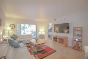 17132 Ravens Roost Apt 4, Fort Myers, FL 33908, Sold 07/14/21
