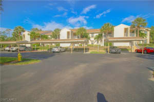 17132 Ravens Roost Apt 4, Fort Myers, FL 33908, Sold 07/14/21