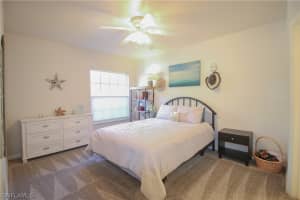 17132 Ravens Roost Apt 4, Fort Myers, FL 33908, Sold 07/14/21
