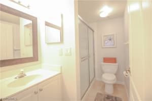17132 Ravens Roost Apt 4, Fort Myers, FL 33908, Sold 07/14/21