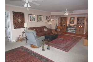 1925 Clifford St APT 1401, Fort Myers, FL 33901, Sold 06/09/21