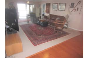 1925 Clifford St APT 1401, Fort Myers, FL 33901, Sold 06/09/21