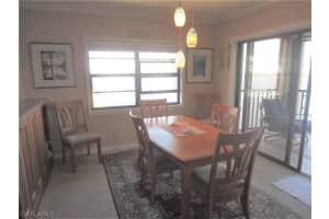 1925 Clifford St APT 1401, Fort Myers, FL 33901, Sold 06/09/21