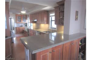 1925 Clifford St APT 1401, Fort Myers, FL 33901, Sold 06/09/21