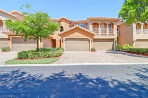 3540 Lansing Loop, Estero, FL 33928, Sold 06/10/21