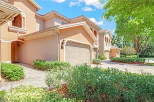 3540 Lansing Loop, Estero, FL 33928, Sold 06/10/21
