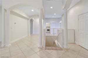 3540 Lansing Loop, Estero, FL 33928, Sold 06/10/21