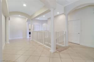 3540 Lansing Loop, Estero, FL 33928, Sold 06/10/21