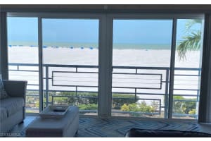 6500 Estero Blvd, Fort Myers Beach, FL 33931, Sold 06/24/21