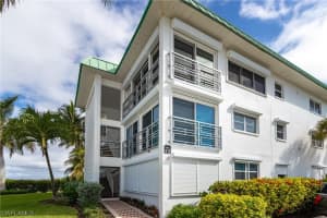 6500 Estero Blvd, Fort Myers Beach, FL 33931, Sold 06/24/21