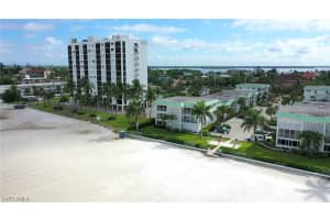 6500 Estero Blvd, Fort Myers Beach, FL 33931, Sold 06/24/21