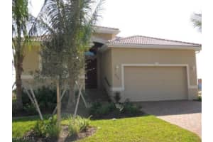 8039 Banyan Breeze Way, Fort Myers, FL 33908, Sold 07/21/21