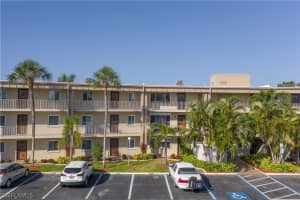 2264 Winkler Ave #304, Fort Myers, FL 33901, Sold 06/04/21
