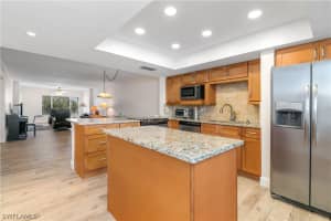 2264 Winkler Ave #304, Fort Myers, FL 33901, Sold 06/04/21