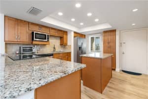2264 Winkler Ave #304, Fort Myers, FL 33901, Sold 06/04/21