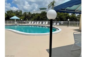 1100 Pondella Rd APT 812, Cape Coral, FL 33909, Sold 06/07/21