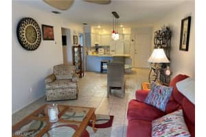 1100 Pondella Rd APT 812, Cape Coral, FL 33909, Sold 06/07/21