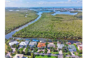 11681 Isle of Palms Dr, Fort Myers Beach, FL 33931, Sold 06/25/21