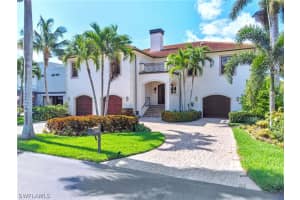 11681 Isle of Palms Dr, Fort Myers Beach, FL 33931, Sold 06/25/21