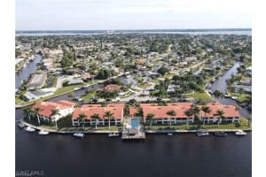 5109 Sunnybrook Ct APT 11, Cape Coral, FL 33904, Sold 06/11/21