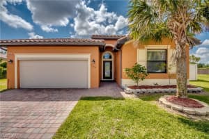 9378 Via Murano Ct, Fort Myers, FL 33905, Sold 07/21/21