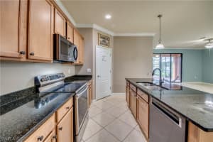 9378 Via Murano Ct, Fort Myers, FL 33905, Sold 07/21/21