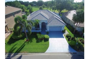 12021 Wedge Dr, Fort Myers, FL 33913, Sold 06/02/21