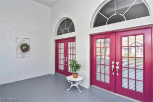 12021 Wedge Dr, Fort Myers, FL 33913, Sold 06/02/21