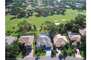 12021 Wedge Dr, Fort Myers, FL 33913, Sold 06/02/21