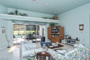 12021 Wedge Dr, Fort Myers, FL 33913, Sold 06/02/21