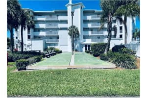 4511 Bay Beach Ln, Fort Myers Beach, FL 33931, Sold 06/30/21