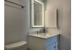 4511 Bay Beach Ln, Fort Myers Beach, FL 33931, Sold 06/30/21