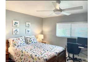 4511 Bay Beach Ln, Fort Myers Beach, FL 33931, Sold 06/30/21