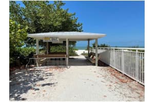 4511 Bay Beach Ln, Fort Myers Beach, FL 33931, Sold 06/30/21