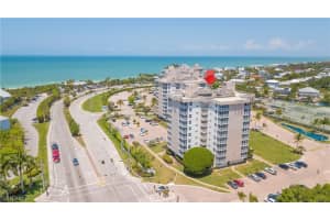 5500 Bonita Beach Rd SW, Bonita Springs, FL 34134, Sold 06/30/21