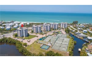 5500 Bonita Beach Rd SW, Bonita Springs, FL 34134, Sold 06/30/21