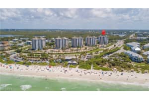 5500 Bonita Beach Rd SW, Bonita Springs, FL 34134, Sold 06/30/21