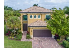 23436 Sanabria Loop, Bonita Springs, FL 34135, Sold 07/19/21
