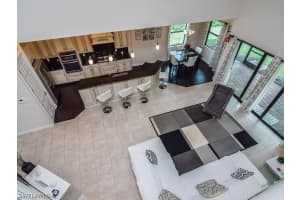 23436 Sanabria Loop, Bonita Springs, FL 34135, Sold 07/19/21