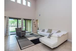 23436 Sanabria Loop, Bonita Springs, FL 34135, Sold 07/19/21