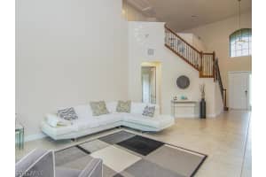23436 Sanabria Loop, Bonita Springs, FL 34135, Sold 07/19/21